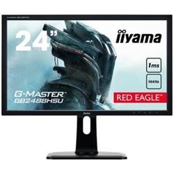 iiyama G-Master GB2488HSU-B2 24" - ROZBALENO