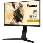iiyama G-Master GB2590HSU-B1 25"
