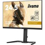 iiyama G-Master GB2590HSU-B5 24,5"