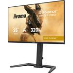iiyama G-Master GB2591HSU-B1 24,5"
