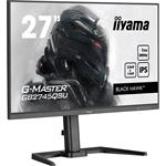 iiyama G-Master GB2745QSU-B1 27"