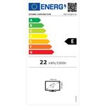 iiyama G-Master GB2745QSU-B1 27"