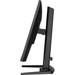 iiyama G-Master GB2745QSU-B1 27"