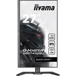 iiyama G-Master GB2745QSU-B2 27"