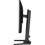 iiyama G-Master GB2745QSU-B2 27"