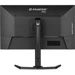 iiyama G-Master GB2745QSU-B2 27"