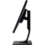 iiyama G-Master GB2760HSU-B1 27"
