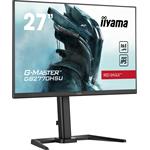 iiyama G-Master GB2770HSU-B1 27"