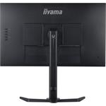 iiyama G-Master GB2770HSU-B1 27"