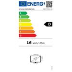 iiyama G-Master GB2770HSU-B6 27"