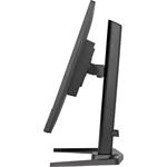iiyama G-Master GB2770HSU-B6 27"