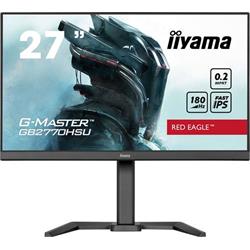 iiyama G-Master GB2770HSU-B6 27"