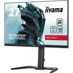 iiyama G-Master GB2770QSU-B5 27"
