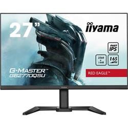 iiyama G-Master GB2770QSU-B5 27"