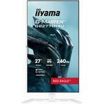iiyama G-Master GB2771HSU-W1 27"