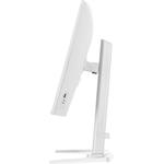 iiyama G-Master GB2771HSU-W1 27"