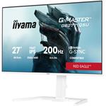 iiyama G-Master GB2771QSU-W1 27"