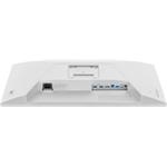 iiyama G-Master GB2771QSU-W1 27"