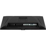 iiyama G-Master GB2771UHSU-B1 27"