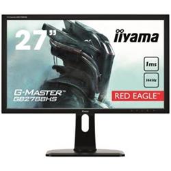 iiyama G-Master GB2788HS-B1 27" - ROZBALENO