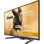 iiyama G-Master GB2791QSU-B1 27"