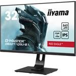 iiyama G-Master GB3271QSU-B1 31.5"