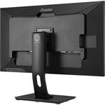 iiyama G-Master GB3271QSU-B1 31.5"