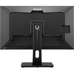 iiyama G-Master GB3271QSU-B1 31.5"