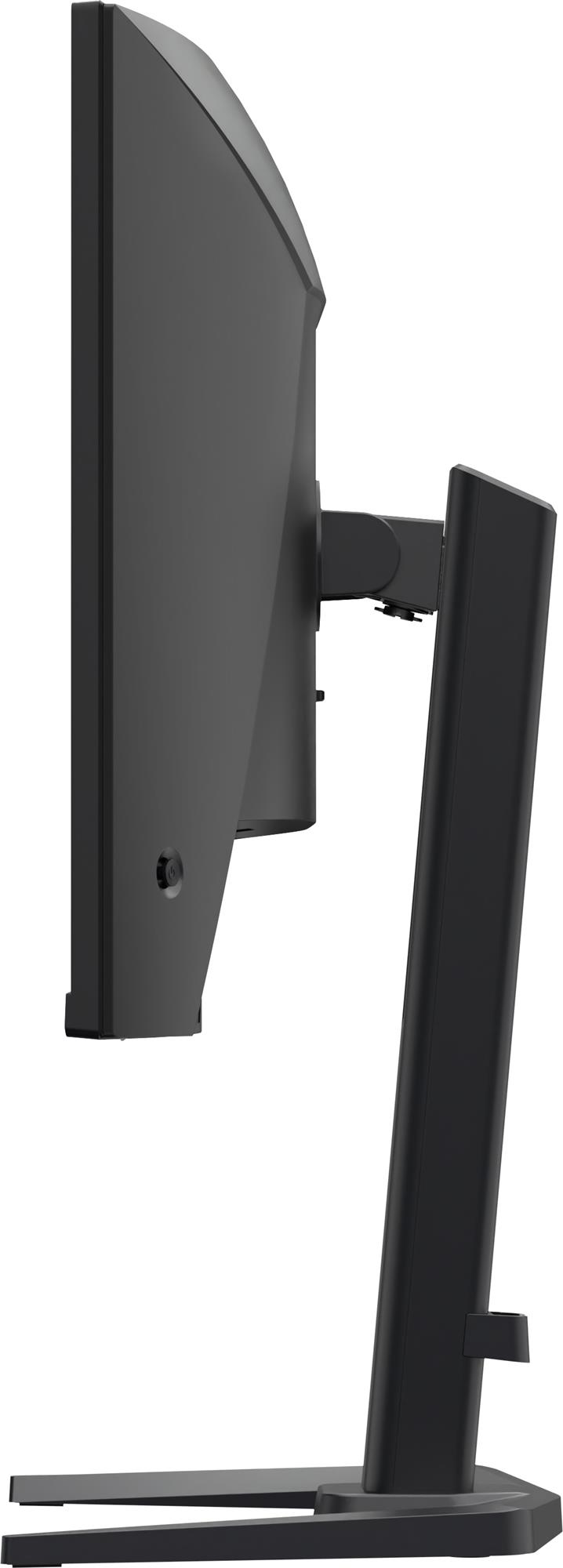 iiyama G-Master GCB2784HSU-B1 27"