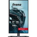 iiyama G-Master GCB2784HSU-B1 27"
