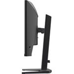 iiyama G-Master GCB2784HSU-B1 27"