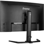 iiyama G-Master GCB3280QSU-B1 31,5"