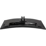 iiyama G-Master GCB3280QSU-B1 31,5"