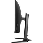 iiyama G-Master GCB3280QSU-B1 31,5"