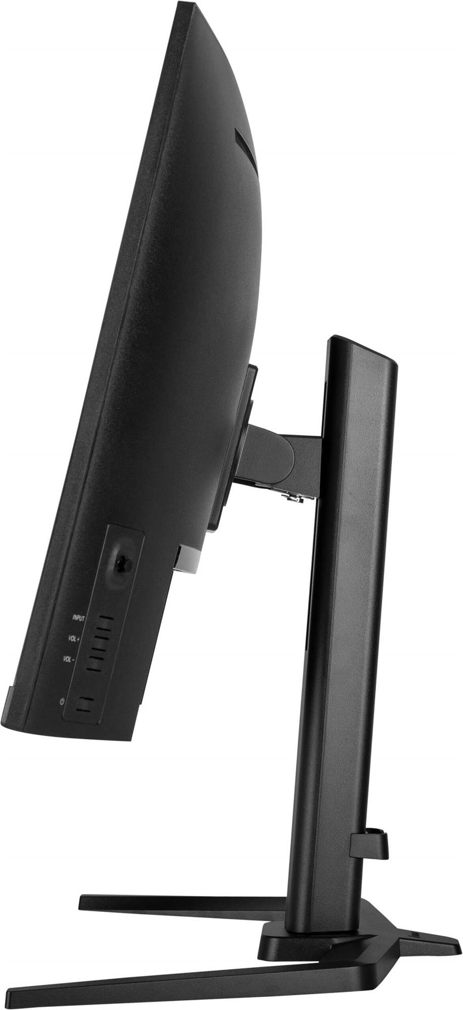 iiyama G-Master GCB3280QSU-B2 31,5"
