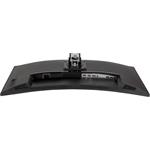 iiyama G-Master GCB3280QSU-B2 31,5"