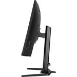 iiyama G-Master GCB3280QSU-B2 31,5"