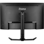 iiyama G-Master GCB3280QSU-B2 31,5"