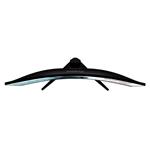 iiyama G-Master GCB3480WQSU-B1 34"