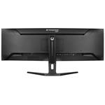 iiyama G-Master GCB4580DQSN-B1 45"