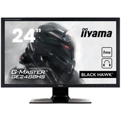 iiyama G-Master GE2488HS-B2 24"