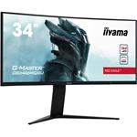 iiyama GB3466WQSU-B1 34"