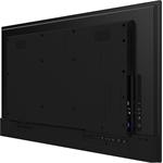 iiyama LH3241S-B2 32"