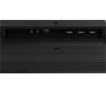 iiyama LH3241S-B2 32"