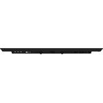 iiyama LH3241S-B2 32"