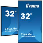 iiyama LH3241S-B2 32"