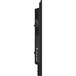 iiyama LH3241S-B2 32"