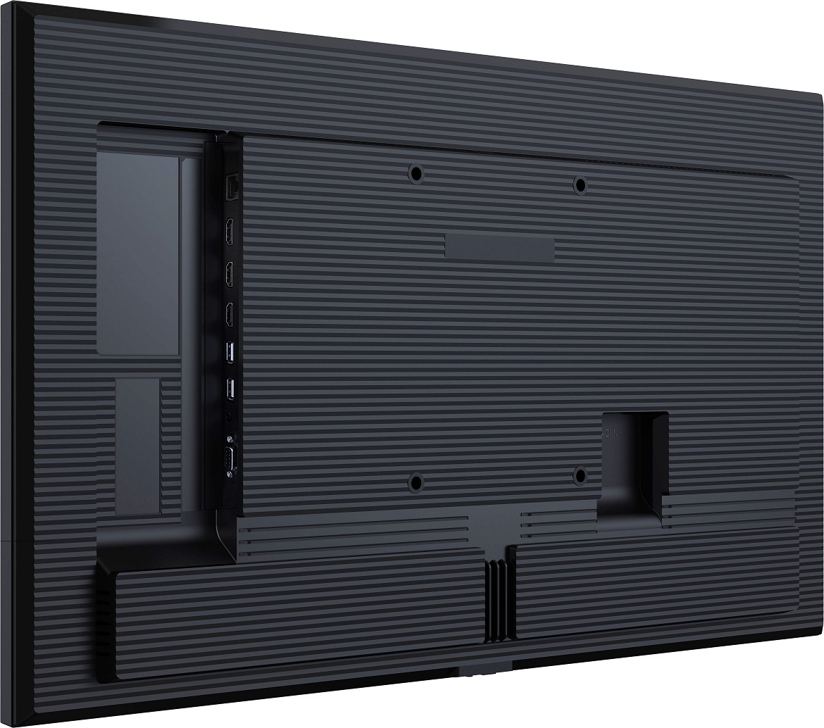 iiyama LH3260HS-B1AG 32"
