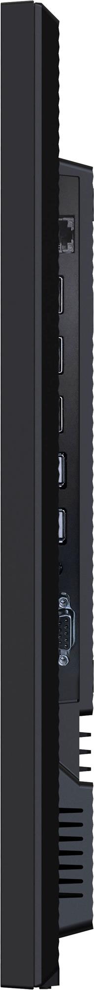 iiyama LH3260HS-B1AG 32"