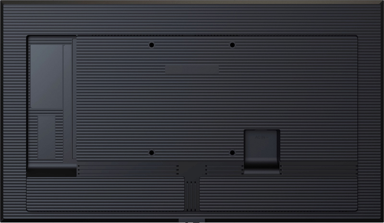 iiyama LH3260HS-B1AG 32"